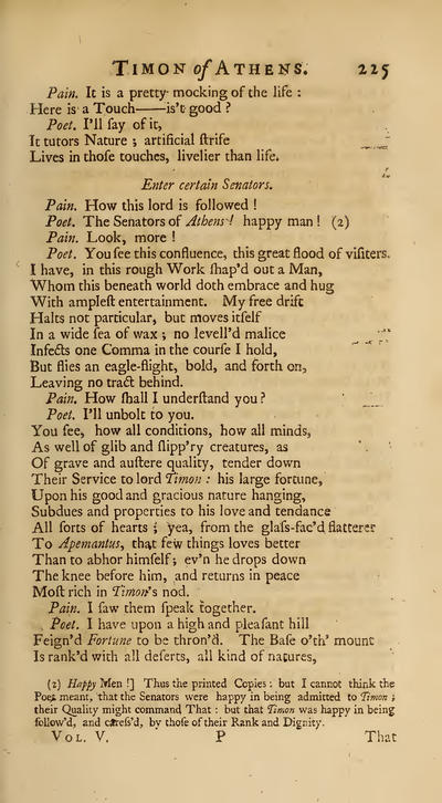 Image of page 229